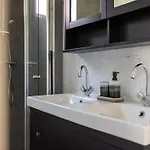 Villa In Netherlands Near Scenic Parks *